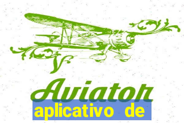aplicativo de hackear jogos dinheiro infinito